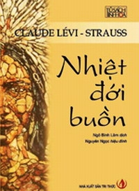 Claude Lévi-Strauss đã sang thế giới khác 